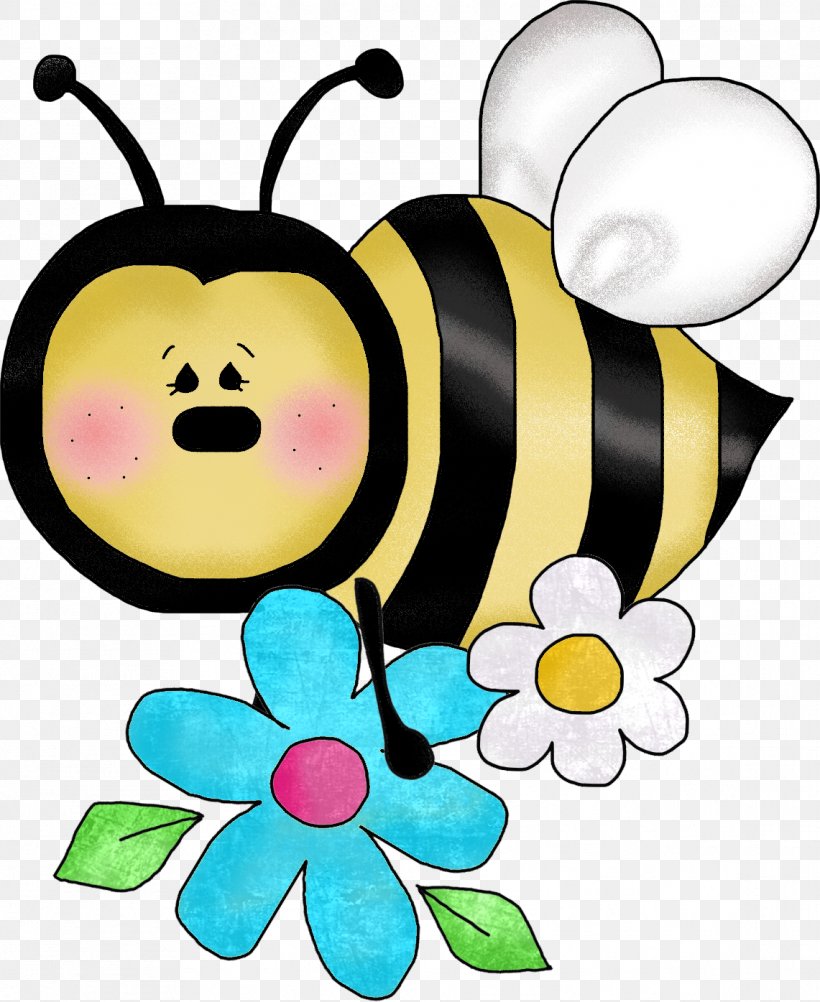 Clip Art Bee Illustration Image Drawing, PNG, 1141x1395px, Bee, Art, Artwork, Bumblebee, Butterfly Download Free