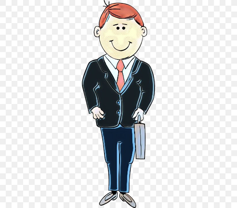 Clip Art Openclipart Free Content Man Vector Graphics, PNG, 360x720px, Man, Art, Cartoon, Document, Formal Wear Download Free