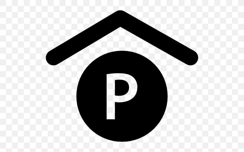 Parking Car Park Ceiling, PNG, 512x512px, Parking, Area, Brand, Car Park, Ceiling Download Free