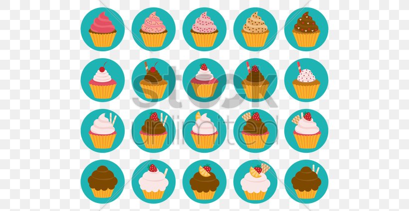 Royalty-free Clip Art, PNG, 600x424px, Royaltyfree, Cake, Cake Decorating Supply, Cupcake, Drawing Download Free