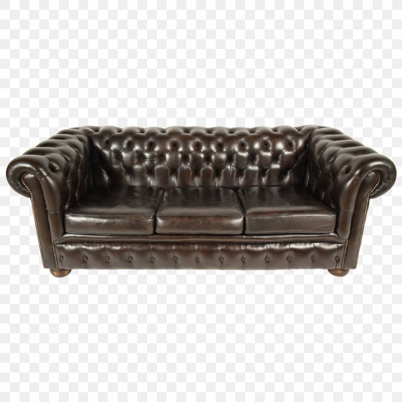 Couch Loveseat Furniture Angle, PNG, 1200x1200px, Couch, Brown, Castle Antiques Design, Furniture, Leather Download Free
