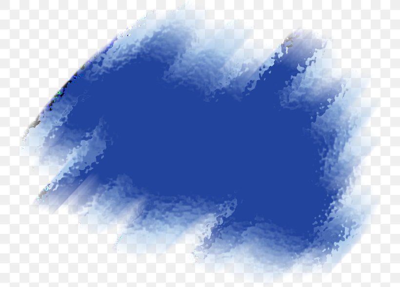 Doodle Light Color Desktop Wallpaper, PNG, 749x589px, Doodle, Atmosphere, Atmosphere Of Earth, Blue, Cloud Download Free