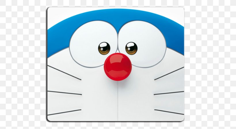 Doraemon Nobita Nobi Shizuka Minamoto Desktop Wallpaper Mobile Phones, PNG,  600x448px, Doraemon, Drawing, Film, Heart, Mobile