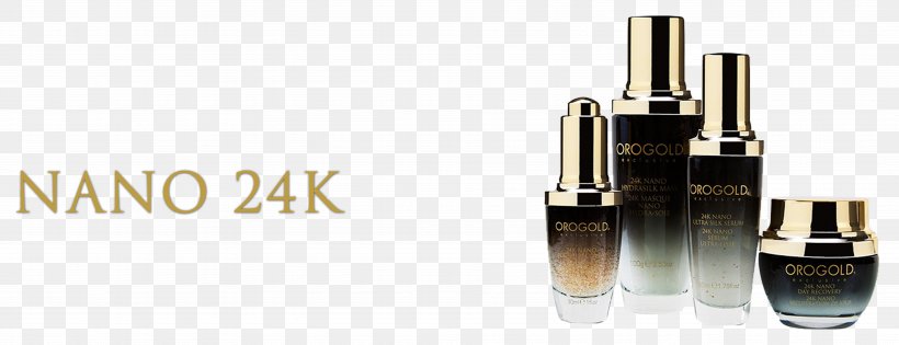 Facial Cosmetics Nanotechnology Gold Skin, PNG, 7677x2953px, Facial, Avocado Oil, Cosmetics, Cream, Dubina Download Free