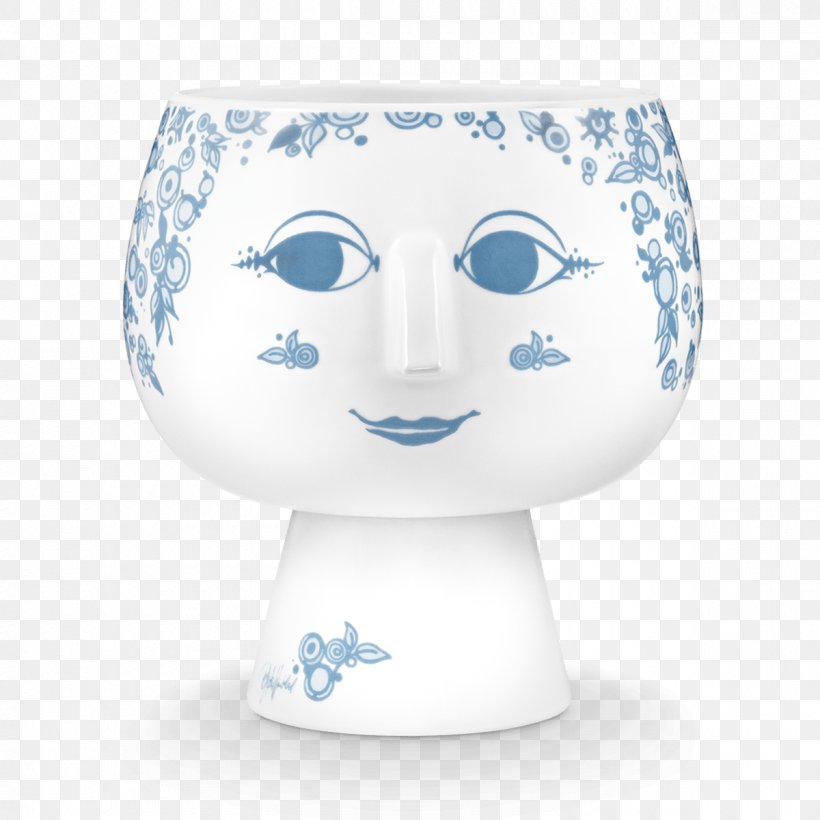 Flowerpot Ceramist Porcelain Vase Candlestick, PNG, 1200x1200px, Flowerpot, Artist, Blue, Candlestick, Ceramist Download Free