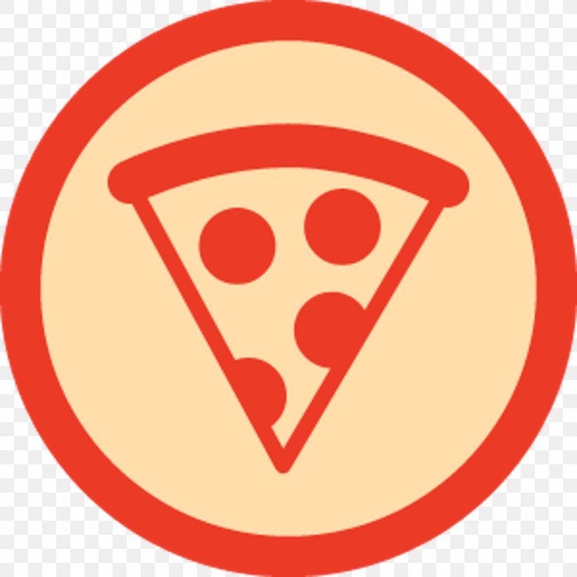 Foursquare Badge Pizza Check-in, PNG, 1024x1024px, Foursquare, Allamuchy Township, Area, Badge, Blog Download Free