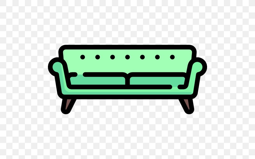 Garden Furniture Clip Art, PNG, 512x512px, Garden Furniture, Furniture, Outdoor Furniture, Rectangle Download Free