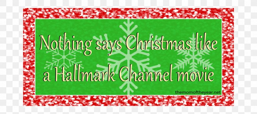 Hallmark Movies & Mysteries Christmas Ornament Hallmark Channel Hallmark Cards, PNG, 1451x648px, Hallmark Movies Mysteries, Border, Christmas, Christmas Decoration, Christmas Ornament Download Free
