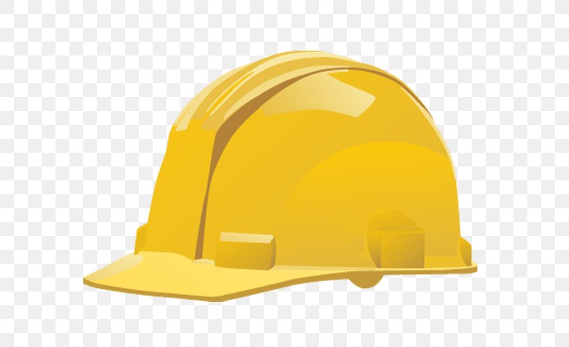 Hard Hats Clip Art, PNG, 600x500px, Hard Hats, Architectural Engineering, Cap, Construction Worker, Hard Hat Download Free