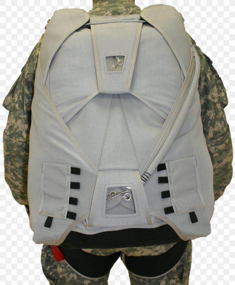 High-altitude Military Parachuting Parachute Ripcord Static Line, PNG, 1024x1243px, 3ring Release System, Highaltitude Military Parachuting, Airborne Forces, Backpack, Bag Download Free