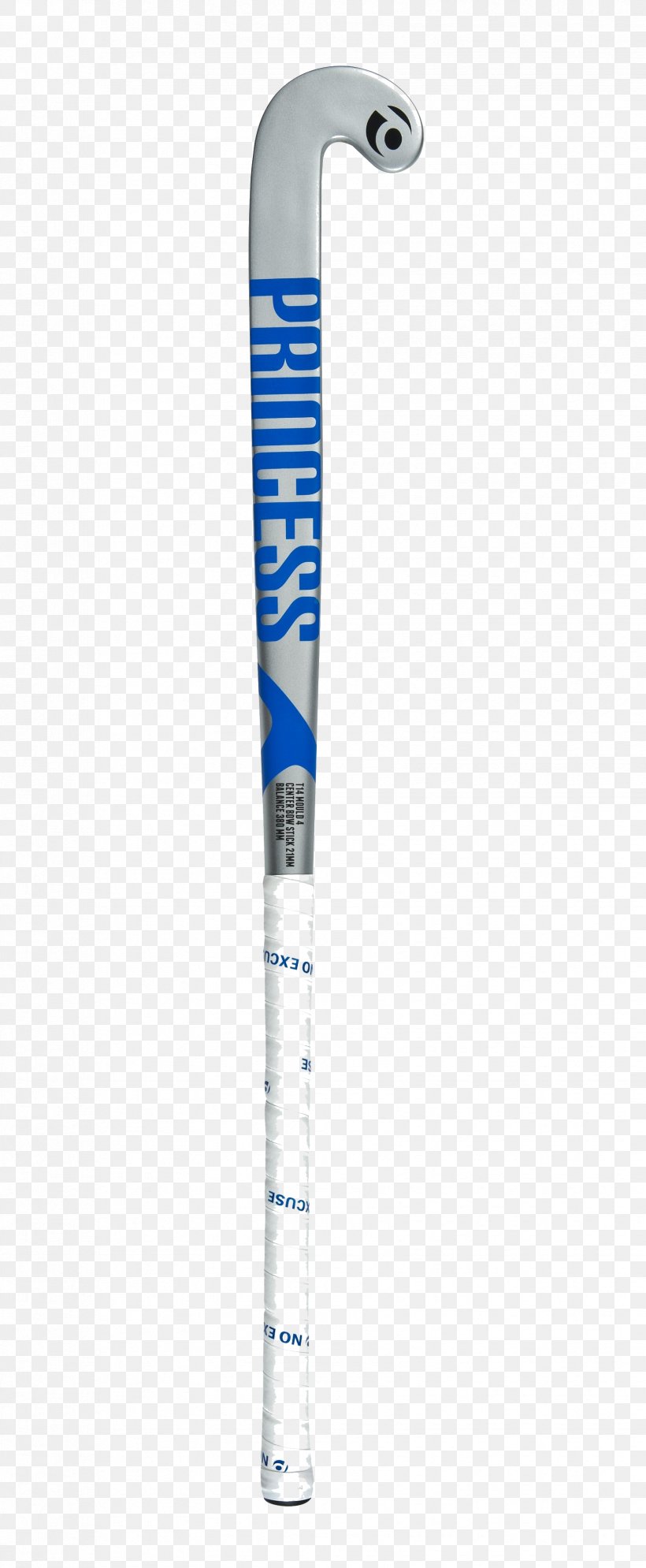 Hockey Sticks Ski Poles Composite Material Pink, PNG, 1658x4023px, Hockey Sticks, Baseball, Baseball Equipment, Composite Material, Grey Download Free