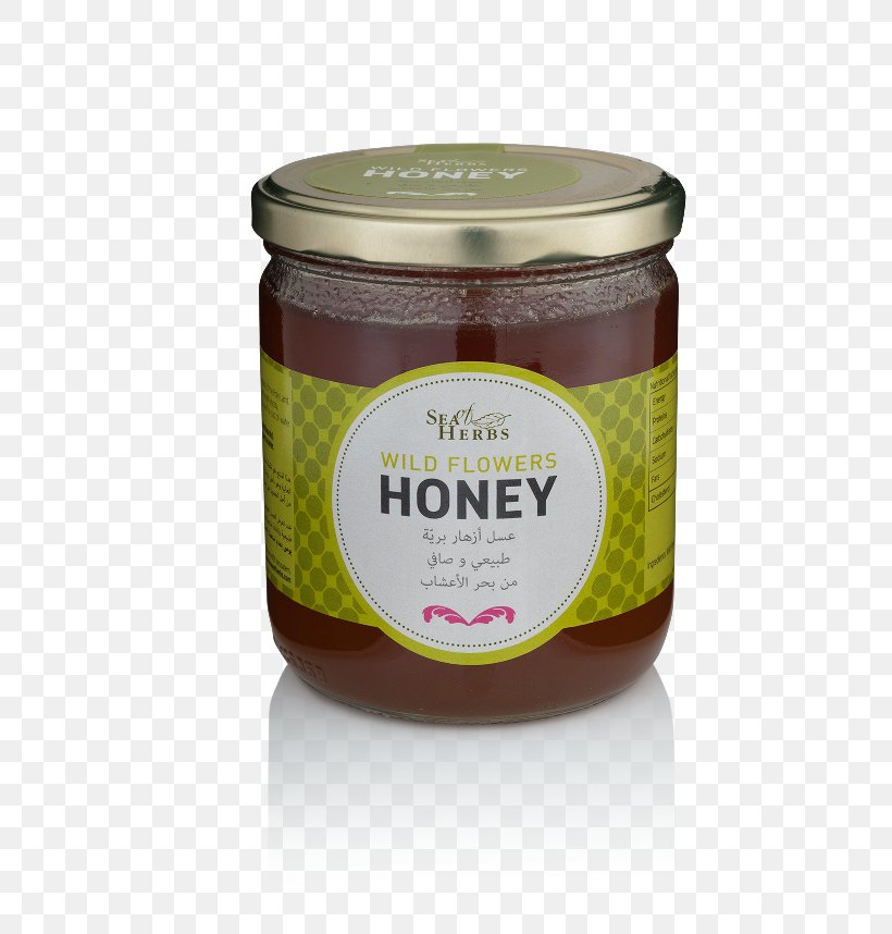 Honey Chutney Flavor By Bob Holmes, Jonathan Yen (narrator) (9781515966647) Jam Product, PNG, 570x858px, Honey, Chutney, Condiment, Flavor, Flower Download Free