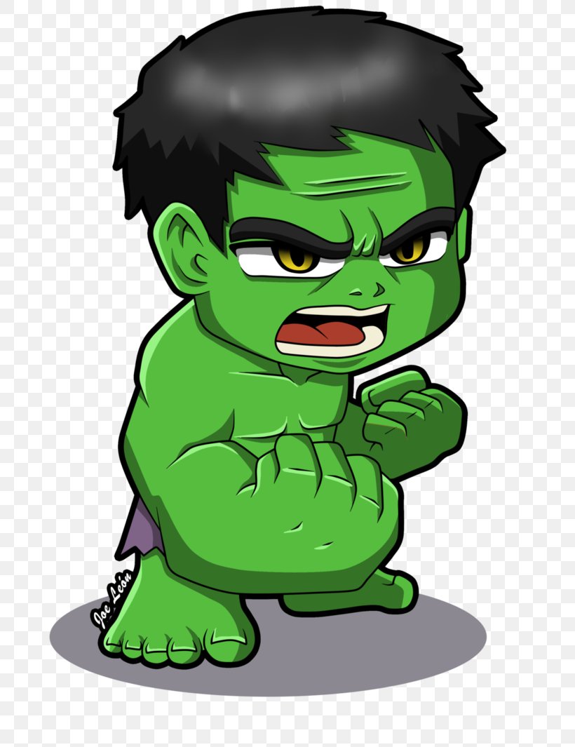 Hulk YouTube Cartoon Drawing, PNG, 750x1065px, Watercolor, Cartoon, Flower, Frame, Heart Download Free