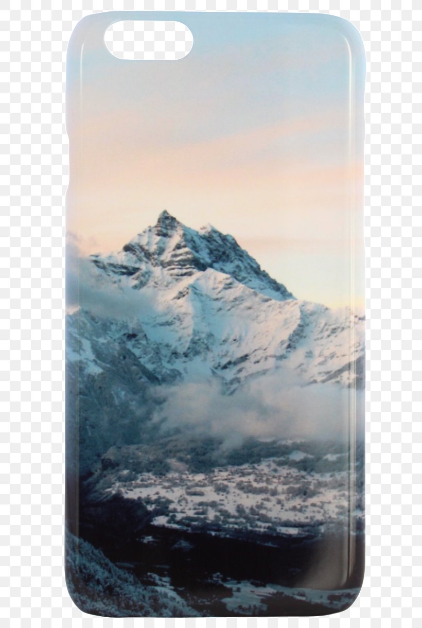 IPhone 6 Mountain Hotel Nature Story Management Auditing, PNG, 700x1220px, Iphone 6, Atmosphere, Business, Geological Phenomenon, Glacial Landform Download Free