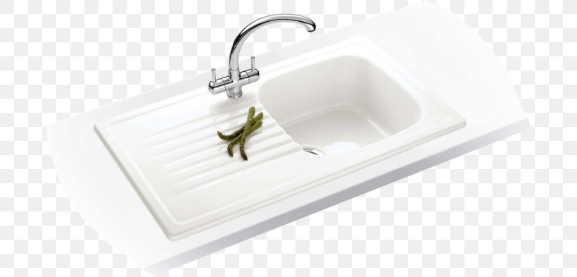 Kitchen Sink Kitchen Sink Franke Ceramic, PNG, 691x393px, Sink, Basket, Bathroom, Bathroom Sink, Bowl Download Free