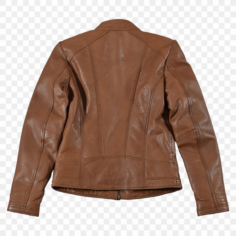 Leather Jacket Flight Jacket Zipper Hood, PNG, 1250x1250px, Leather Jacket, Boutique, Boutique Of Leathers, Collar, Cuff Download Free