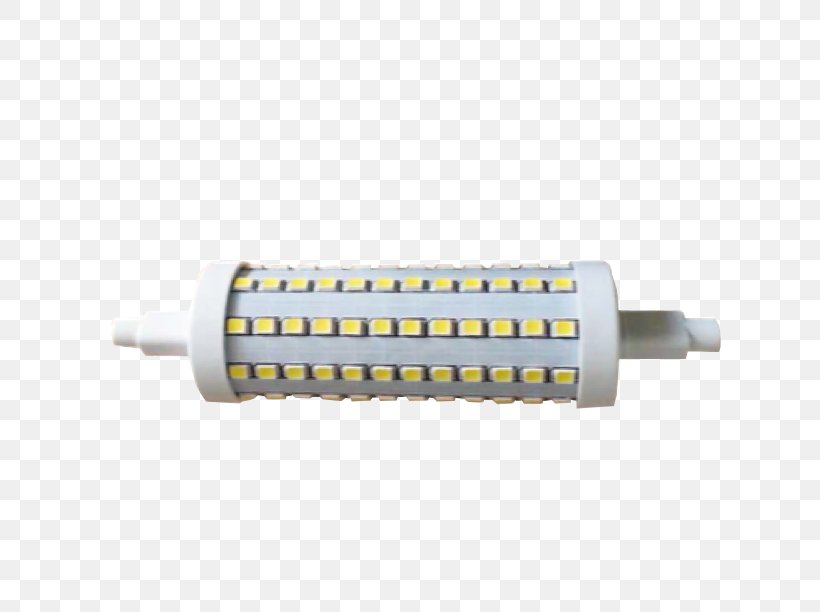 Light-emitting Diode LED Lamp Light Fixture, PNG, 792x612px, Light, Bipin Lamp Base, Chandelier, Cylinder, Dimmer Download Free