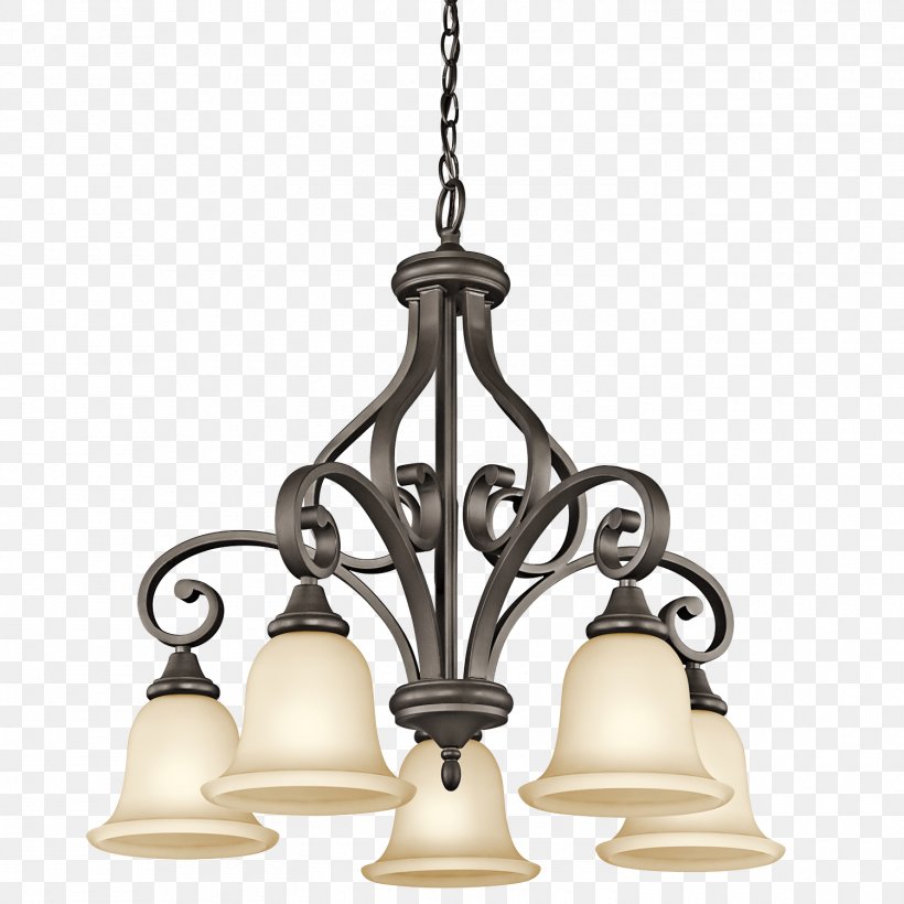 Light Fixture Chandelier Lighting Shade, PNG, 1500x1500px, Light, Brushed Metal, Candle, Ceiling Fixture, Chandelier Download Free