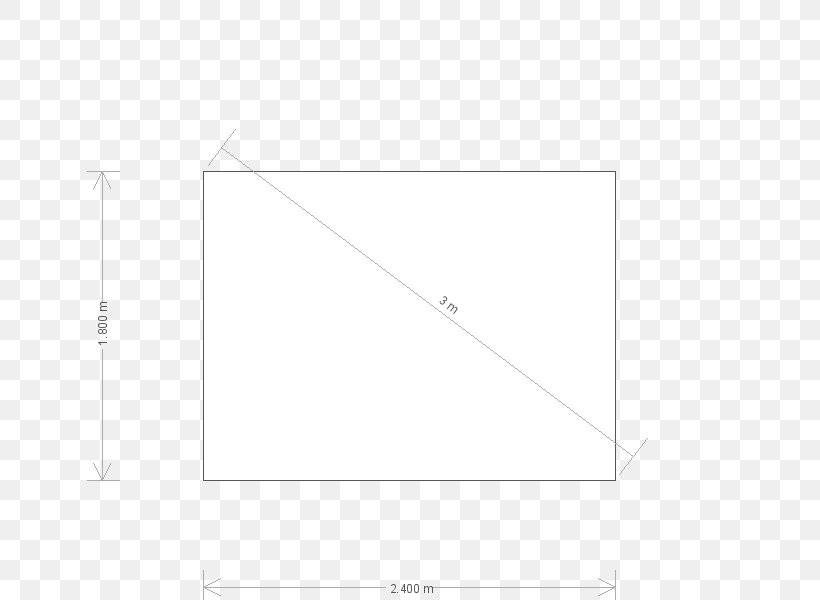 Line Angle Point, PNG, 645x600px, Point, Area, Diagram, Rectangle, Triangle Download Free