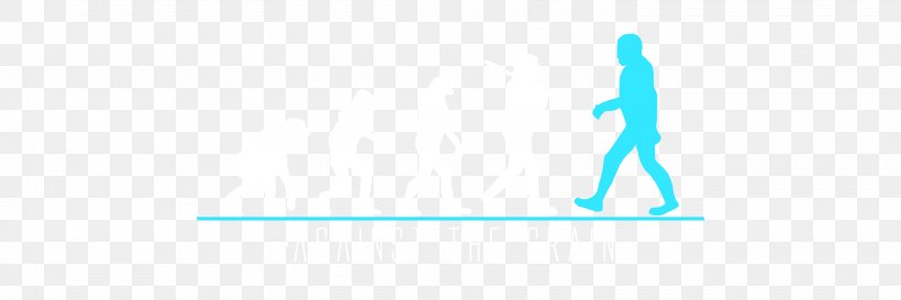 Logo Brand Computer Desktop Wallpaper Font, PNG, 3000x1000px, Logo, Aqua, Arm, Azure, Blue Download Free