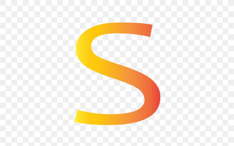 Logo Symbol Brand Font, PNG, 512x512px, Logo, Brand, Number, Orange, Product Design Download Free