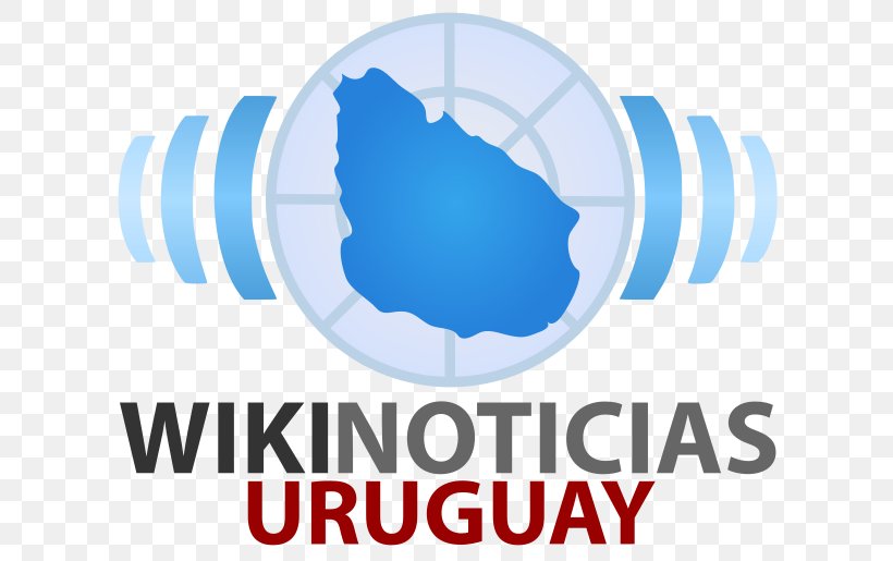 Los Alcázares Wikinews Russia Organization, PNG, 612x515px, Wikinews, Area, Brand, Logo, News Download Free