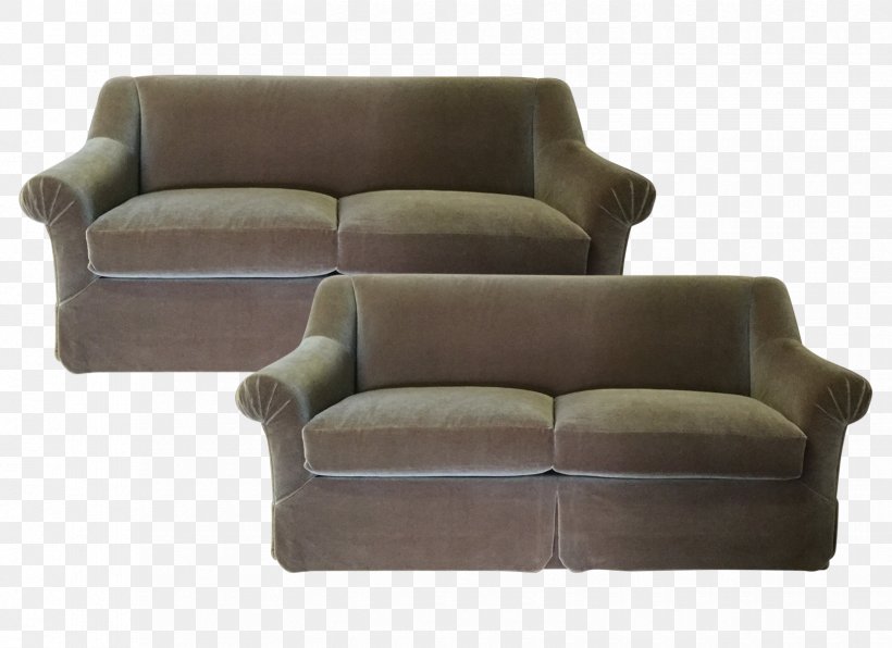 Loveseat Sofa Bed Couch Comfort, PNG, 1650x1200px, Loveseat, Bed, Brown, Chair, Comfort Download Free