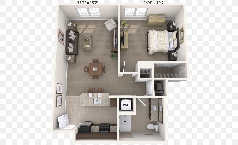 Lyndy Apartments Floor Plan, PNG, 667x500px, Floor Plan, Floor, Lease, Minneapolis, Web Browser Download Free