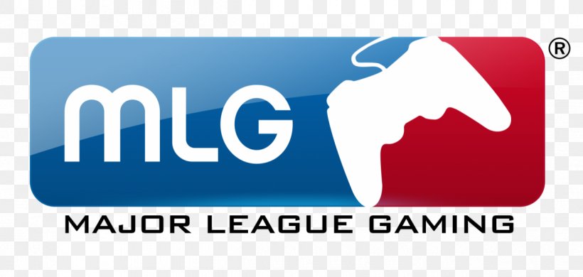 Major League Gaming Call Of Duty Championship Video Game Turtle Beach Corporation Xbox 360, PNG, 1250x596px, Major League Gaming, Area, Banner, Blue, Brand Download Free