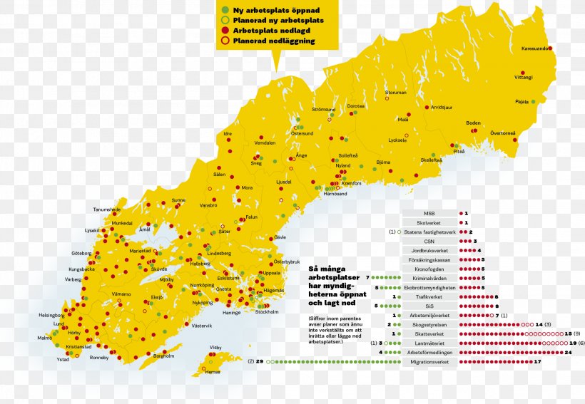 Map Line Tuberculosis, PNG, 2108x1460px, Map, Area, Diagram, Tuberculosis, Yellow Download Free