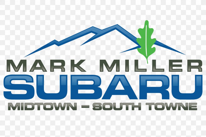 Mark Miller Subaru South Towne Car, PNG, 1728x1152px, Subaru, Area, Automobile Repair Shop, Brand, Car Download Free