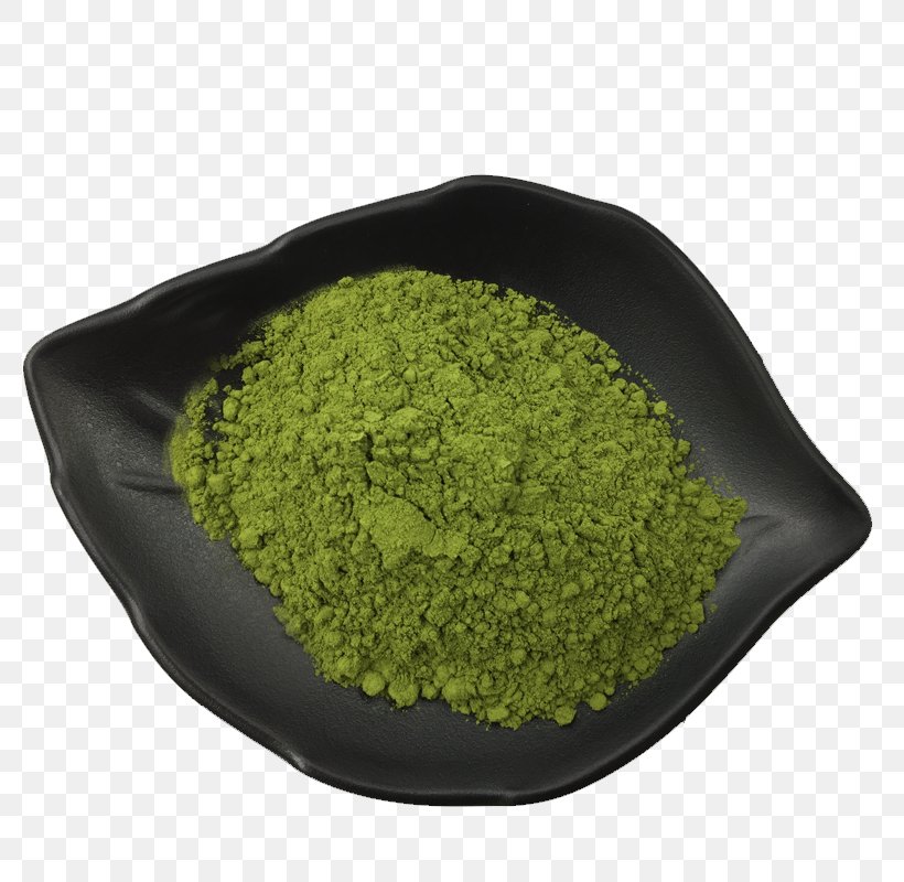Matcha Green Tea Uji Powder Superfood, PNG, 800x800px, Matcha, Alibaba Group, Export, Factory, Grass Download Free