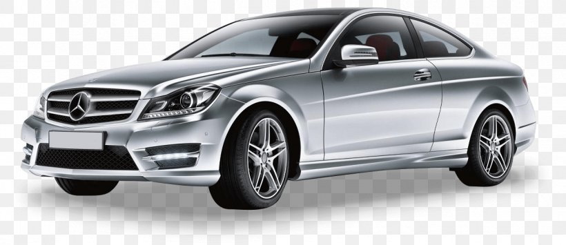 Mercedes-Benz SLK-Class Used Car Mercedes-AMG, PNG, 1237x536px, Mercedesbenz, Automotive Design, Automotive Exterior, Automotive Tire, Automotive Wheel System Download Free
