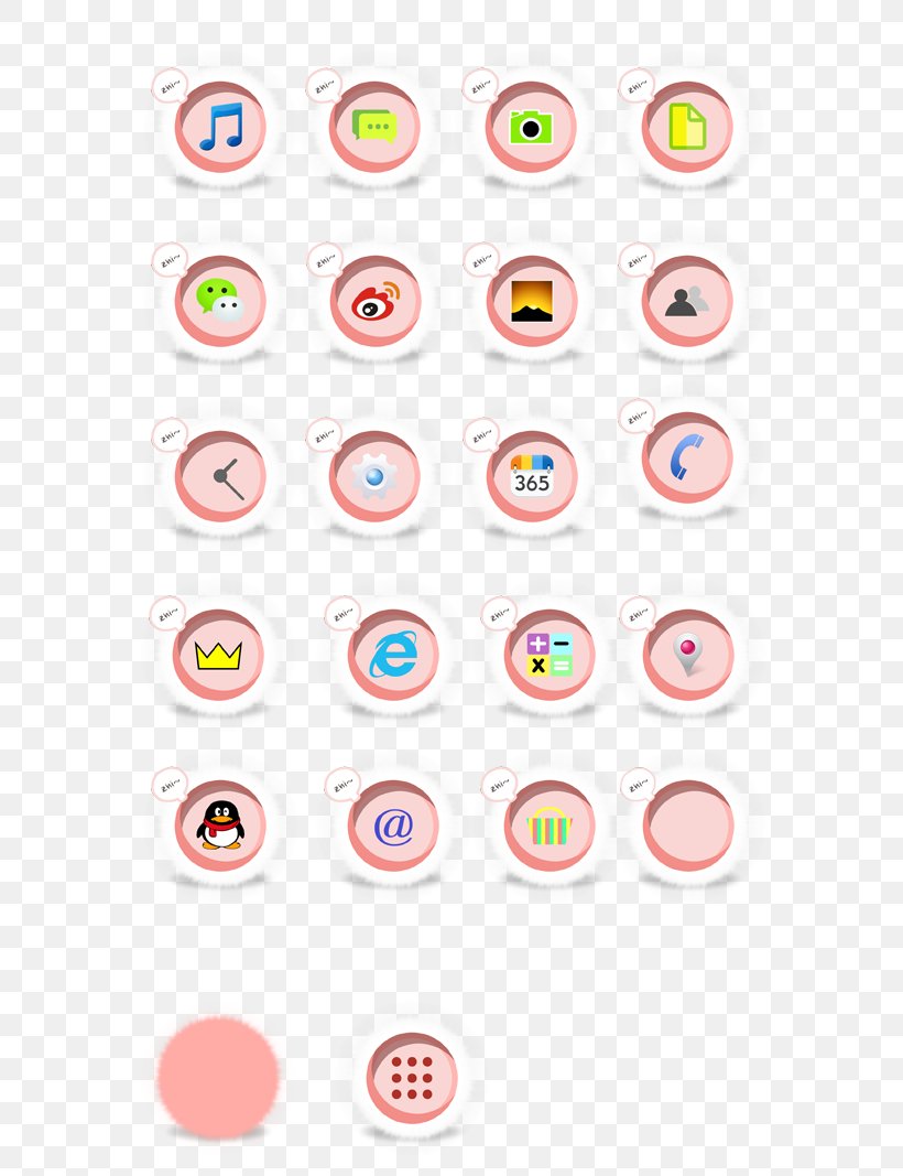 Mobile Phone Mobile App Icon, PNG, 600x1067px, Mobile Phone, Emoticon, Google Images, Mobile App, Number Download Free