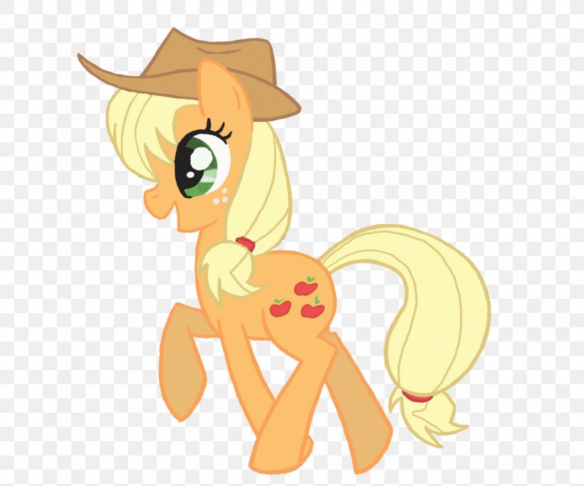 My Little Pony: Friendship Is Magic Applejack Horse Big McIntosh, PNG, 1800x1500px, Pony, Animal Figure, Applejack, Art, Big Mcintosh Download Free