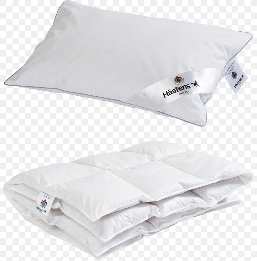 Orthopedic Pillow Mattress Hovedpude Tempur-Pedic, PNG, 800x832px, Pillow, Bed, Bed Sheet, Bed Sheets, Down Feather Download Free