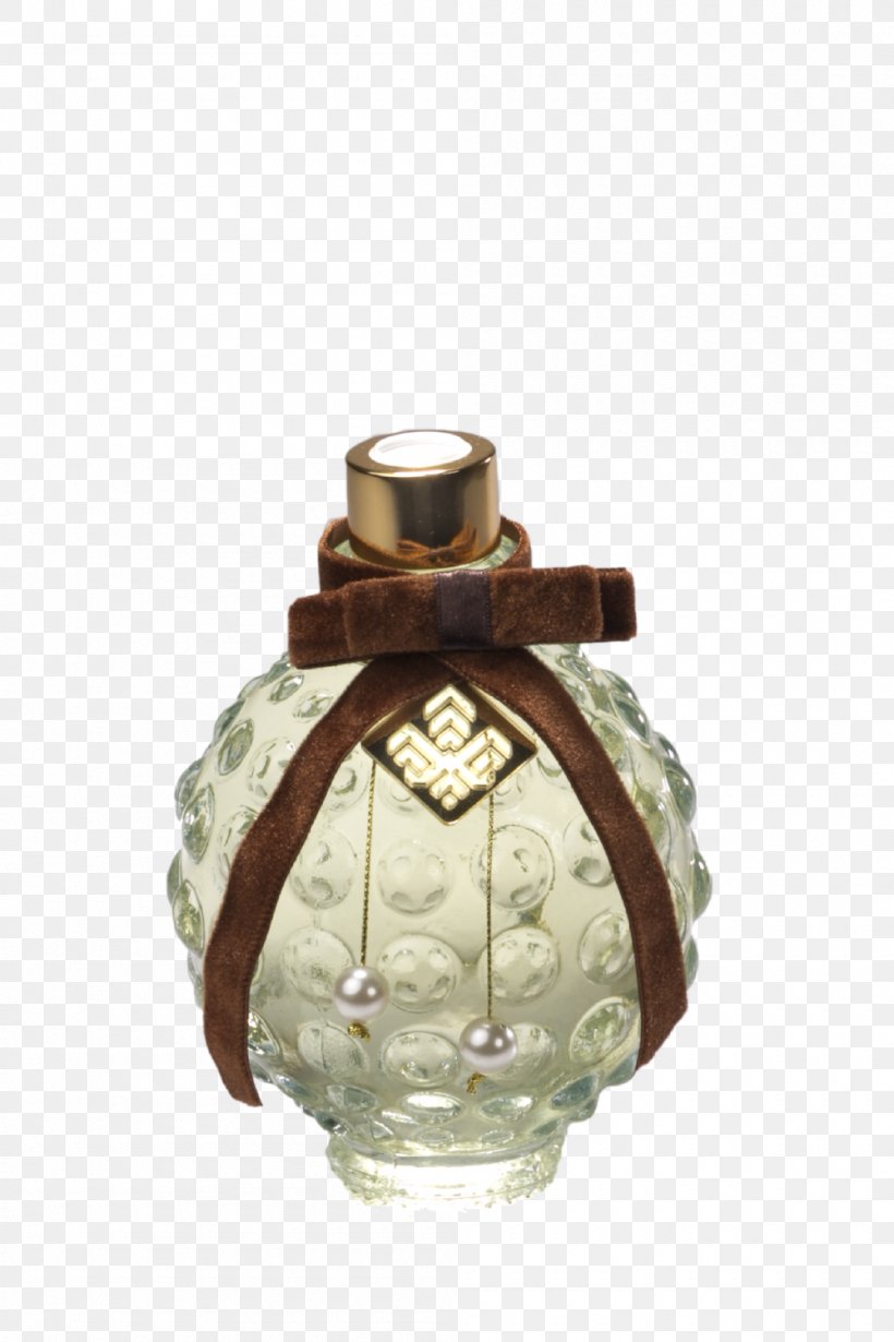 Perfume, PNG, 1000x1500px, Perfume, Glass Bottle Download Free