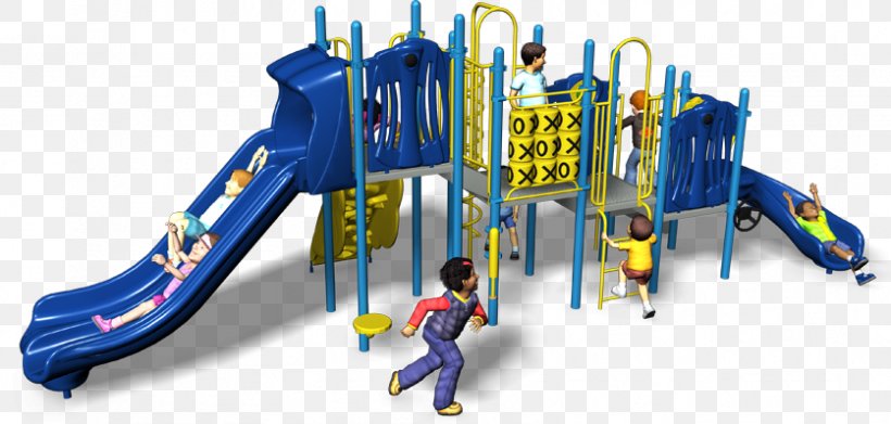 Product Design BYO Recreation, Inc. Consultant, PNG, 836x399px, Byo Recreation Inc, Autumn, Consultant, Discounts And Allowances, Outdoor Play Equipment Download Free