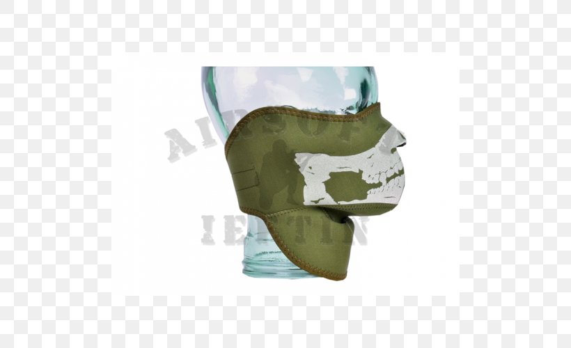 Product Design Green Knee Camouflage, PNG, 500x500px, Green, Camouflage, Joint, Knee Download Free