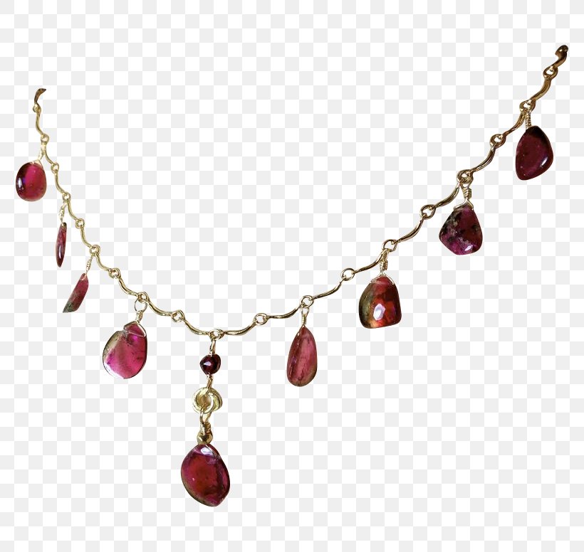 Ruby Pearl Necklace Gemstone Jewellery, PNG, 776x776px, Ruby, Body Jewellery, Body Jewelry, Fashion Accessory, Gemstone Download Free