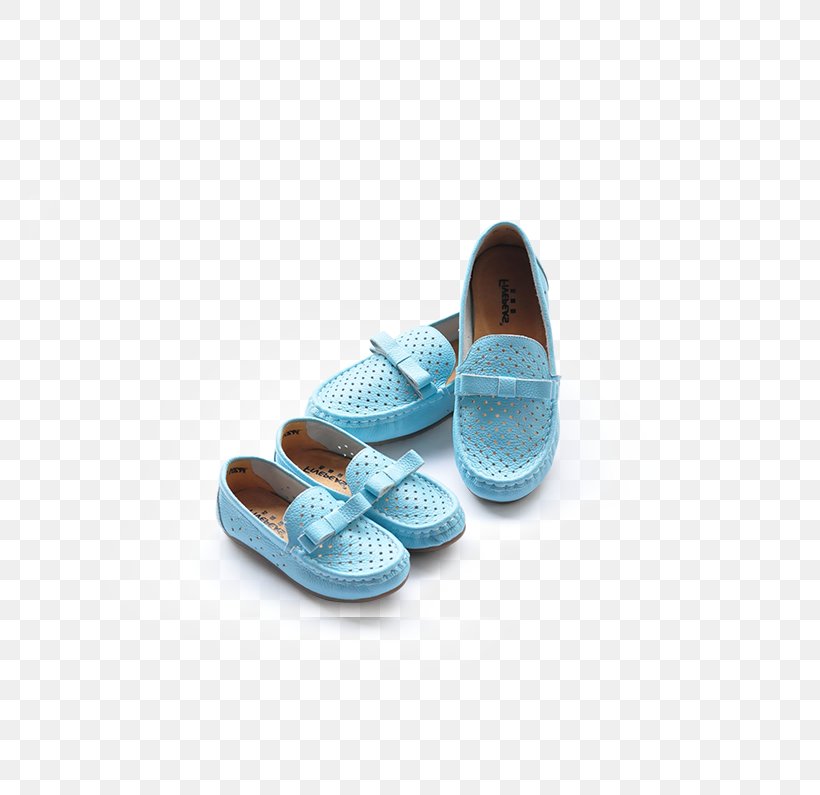 Sandal Shoe Clothing, PNG, 762x795px, Sandal, Aqua, Blue, Child, Clothing Download Free