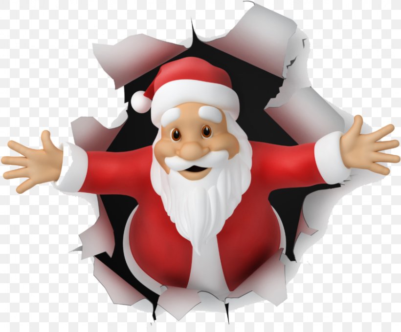 Santa Claus Cartoon, PNG, 871x723px, Santa Claus, Cartoon, Christmas, Christmas Day, Games Download Free
