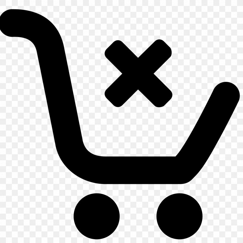 Shopping Cart Software Retail, PNG, 1600x1600px, Shopping Cart, Bag, Black And White, Cart, Consumer Download Free