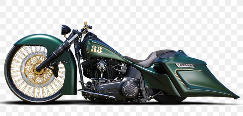 Softail Wheel Saddlebag Harley-Davidson Motorcycle Components, PNG, 1000x480px, Softail, Automotive Design, Automotive Wheel System, Bagger, Bicycle Download Free