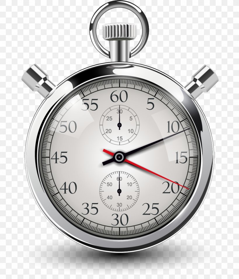Stopwatch Stock Photography Royalty-free Clip Art, PNG, 934x1088px, Stopwatch, Alarm Clock, Brand, Clock, Fotosearch Download Free