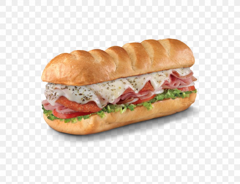 Submarine Sandwich Take-out Firehouse Subs Online Food Ordering, PNG, 1568x1200px, Submarine Sandwich, American Food, Blt, Bocadillo, Breakfast Sandwich Download Free