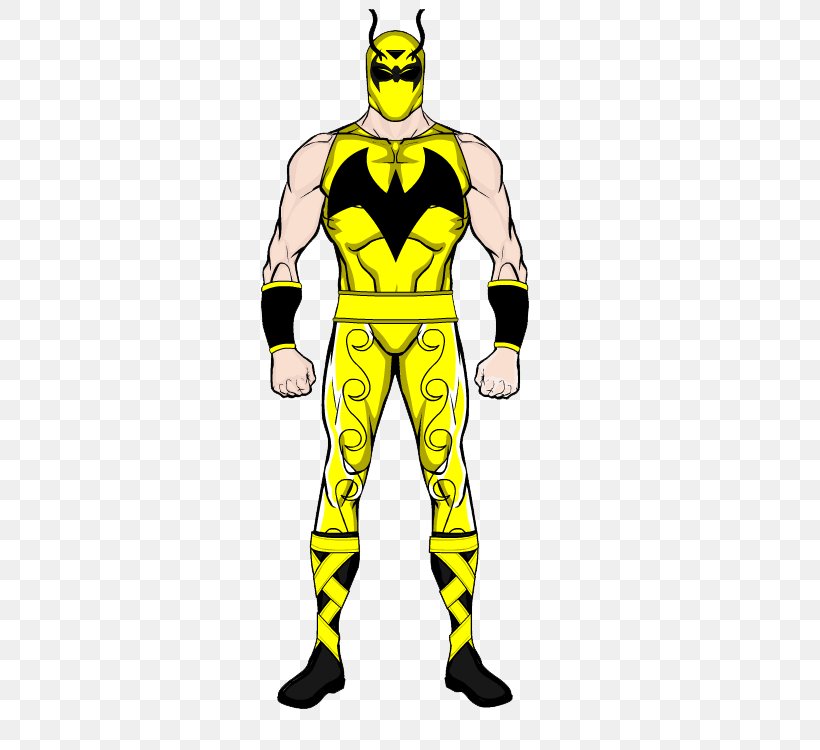 Superhero Costume Male Clip Art, PNG, 500x750px, Superhero, Clothing, Costume, Fictional Character, Joint Download Free