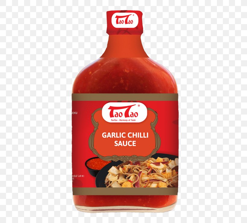 Sweet Chili Sauce Hot Sauce Cooking Chili Pepper, PNG, 453x740px, Sweet Chili Sauce, Capsicum, Chili Pepper, Chili Sauce, Condiment Download Free