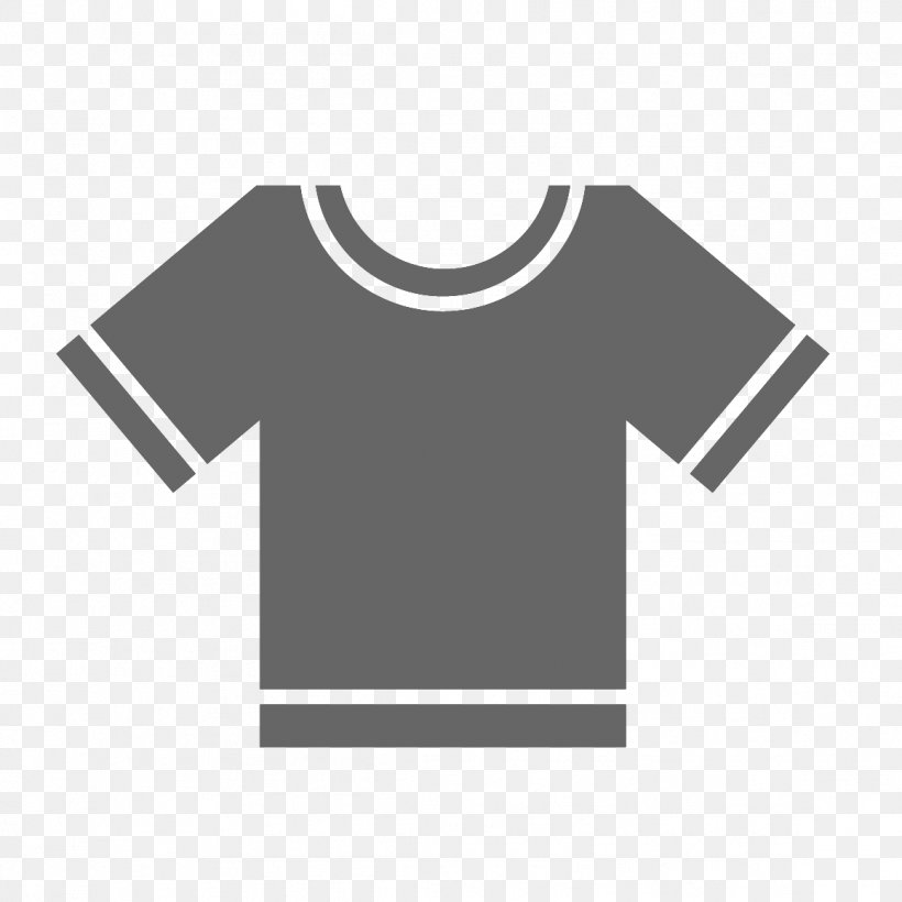 T-shirt Hoodie Tracksuit Clothing, PNG, 1158x1158px, Tshirt, Black, Bluza, Brand, Clothing Download Free