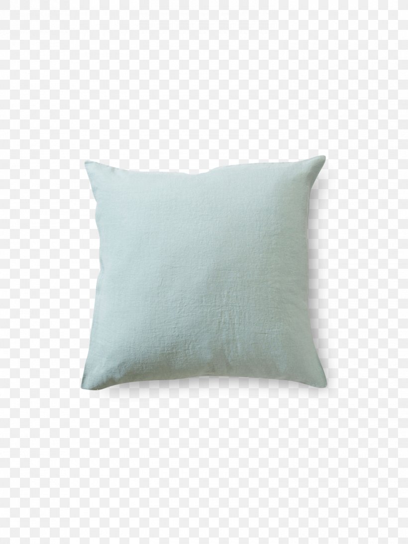 Throw Pillows Cushion Rectangle Turquoise, PNG, 1500x2000px, Throw Pillows, Cushion, Pillow, Rectangle, Throw Pillow Download Free